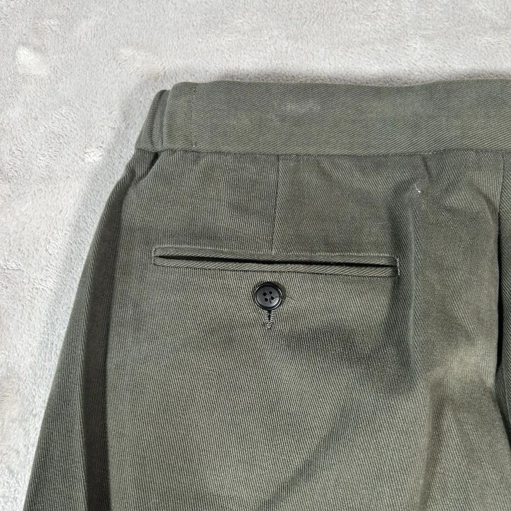 Suitsupply porto trousers